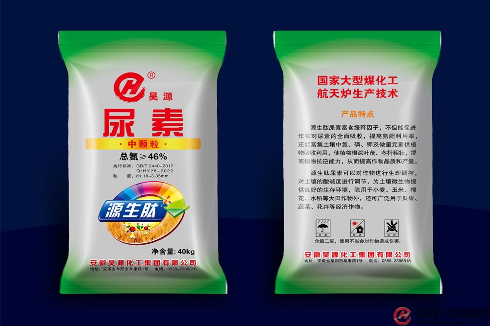 部落前锋(中国区)官方网站
