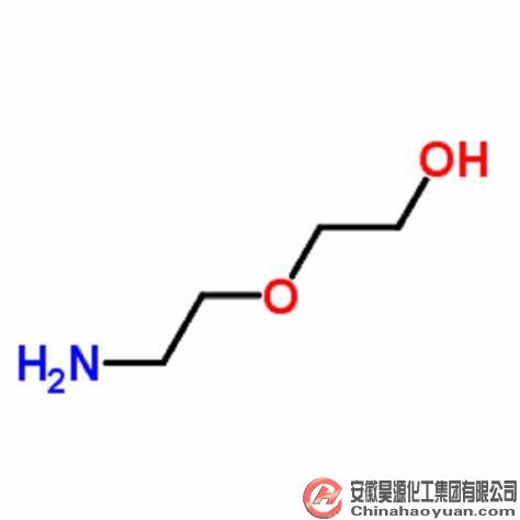 部落前锋(中国区)官方网站