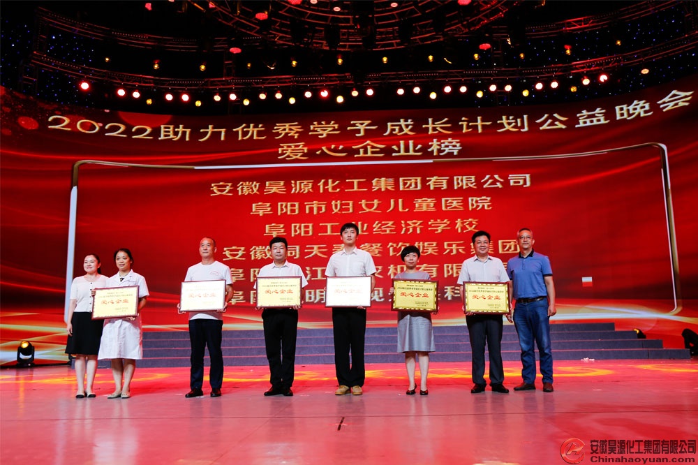 部落前锋(中国区)官方网站