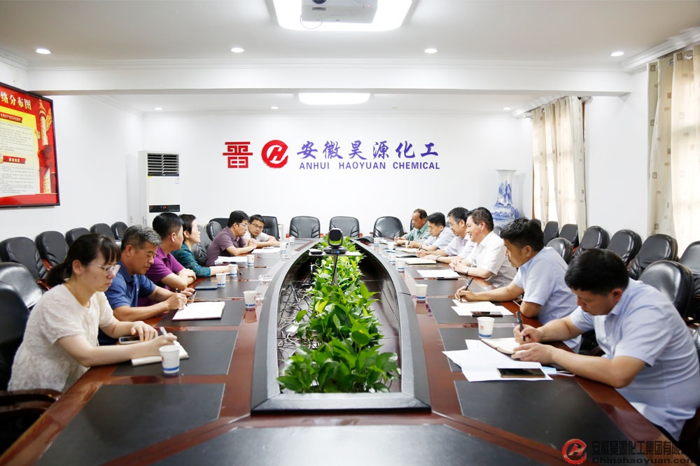 部落前锋(中国区)官方网站