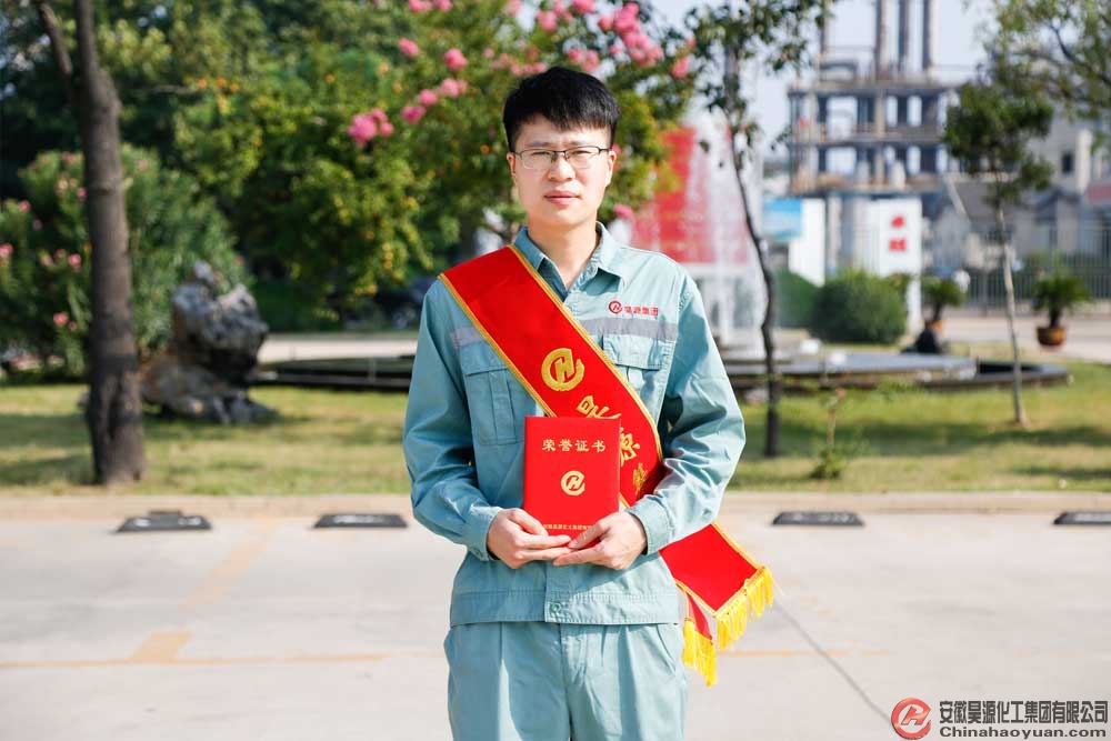 部落前锋(中国区)官方网站