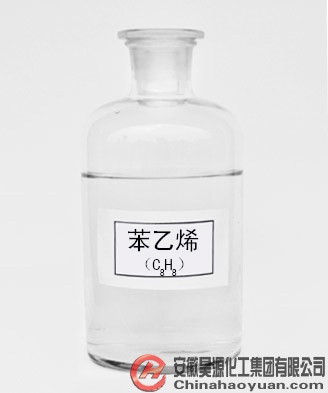 部落前锋(中国区)官方网站