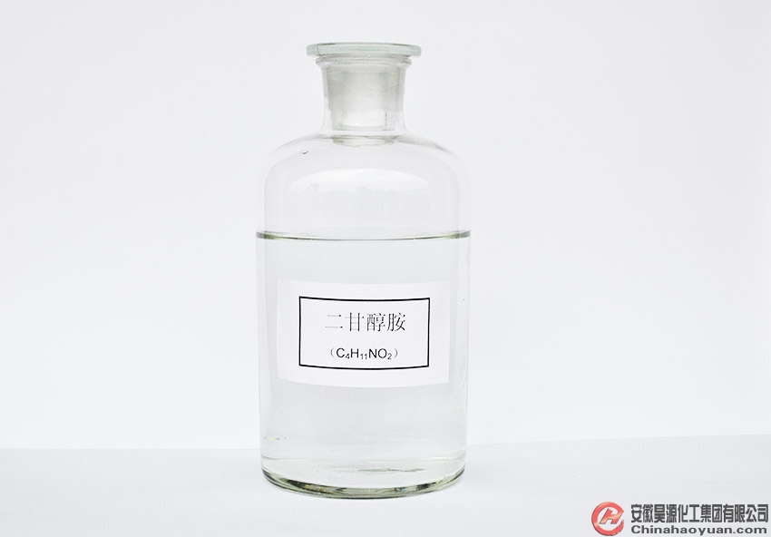 部落前锋(中国区)官方网站