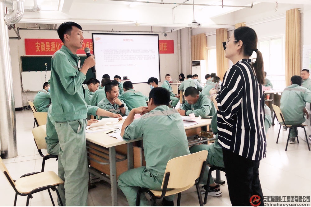 部落前锋(中国区)官方网站