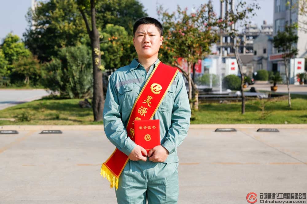 部落前锋(中国区)官方网站
