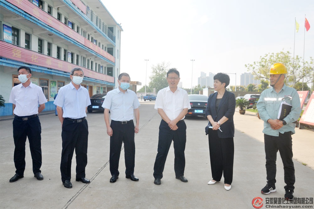 部落前锋(中国区)官方网站