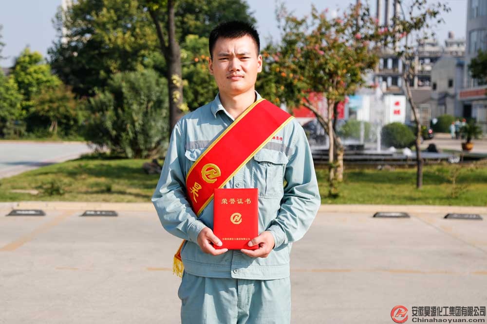 部落前锋(中国区)官方网站