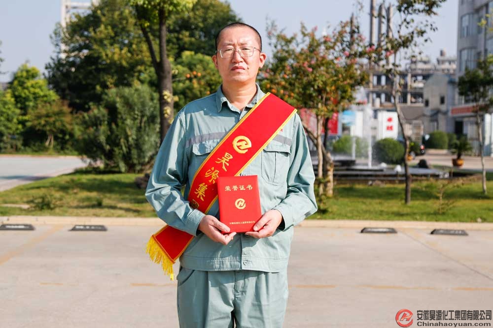 部落前锋(中国区)官方网站