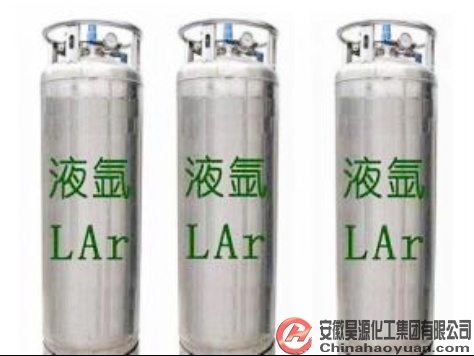 部落前锋(中国区)官方网站