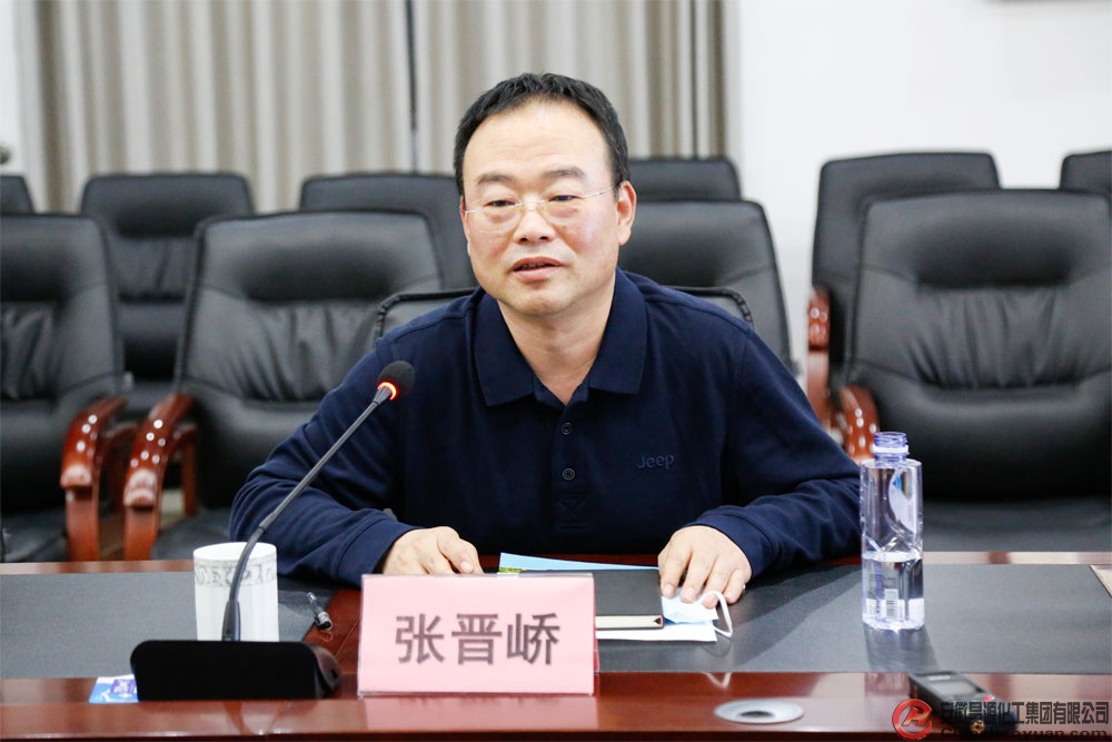 部落前锋(中国区)官方网站