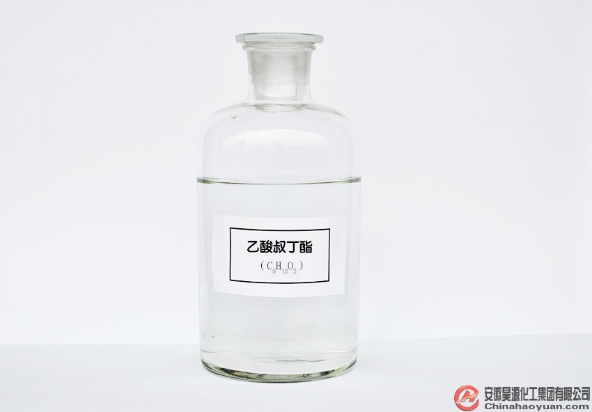 部落前锋(中国区)官方网站