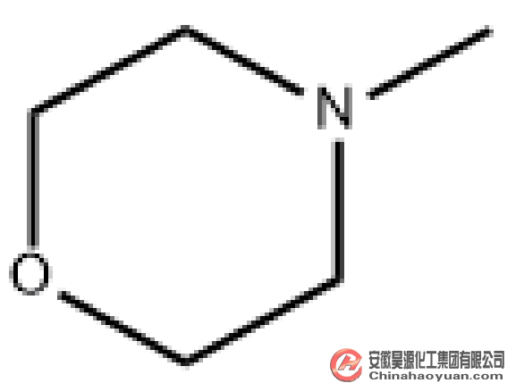 部落前锋(中国区)官方网站