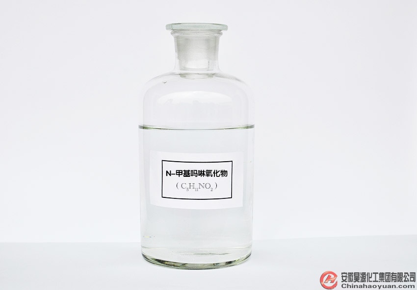 部落前锋(中国区)官方网站