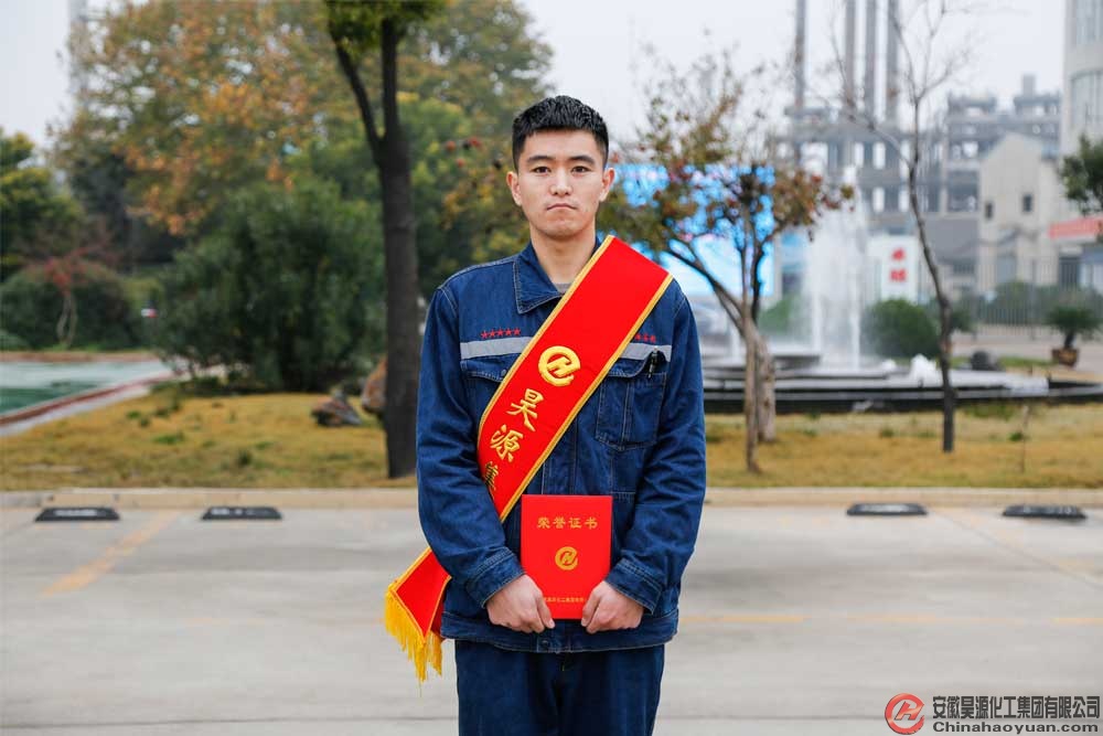 部落前锋(中国区)官方网站