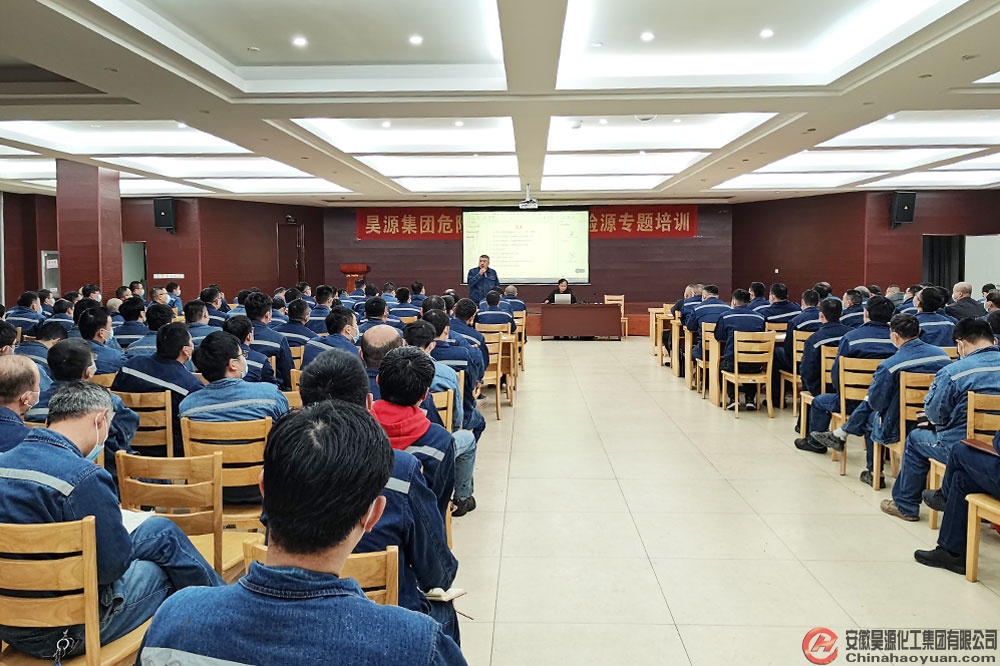 部落前锋(中国区)官方网站