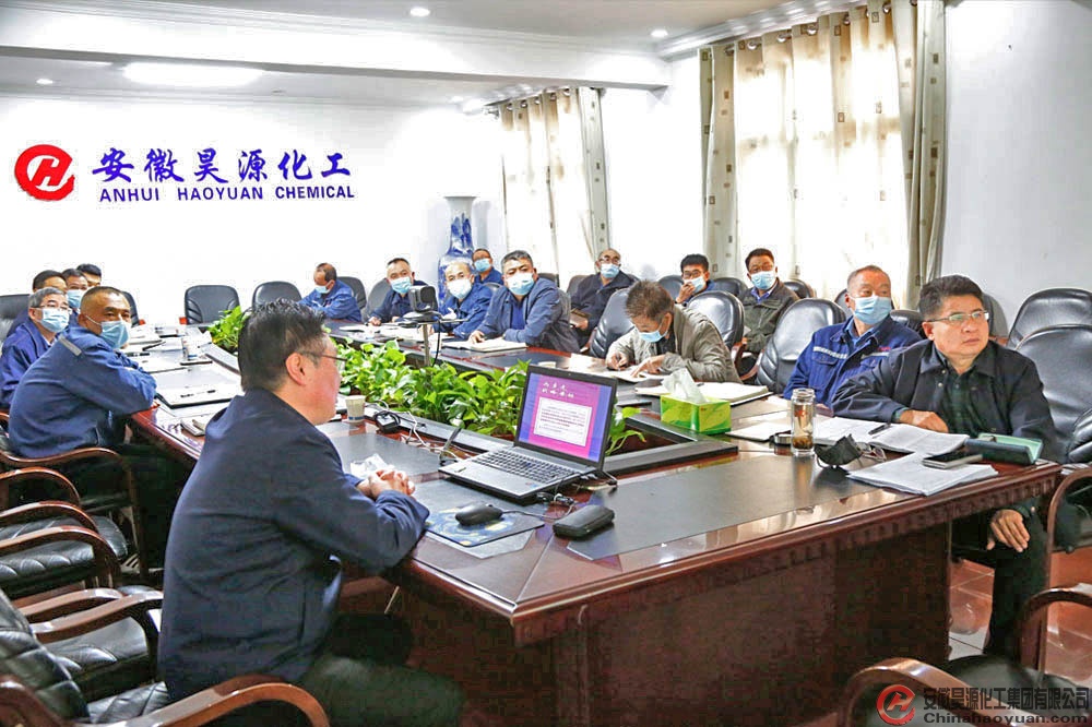 部落前锋(中国区)官方网站