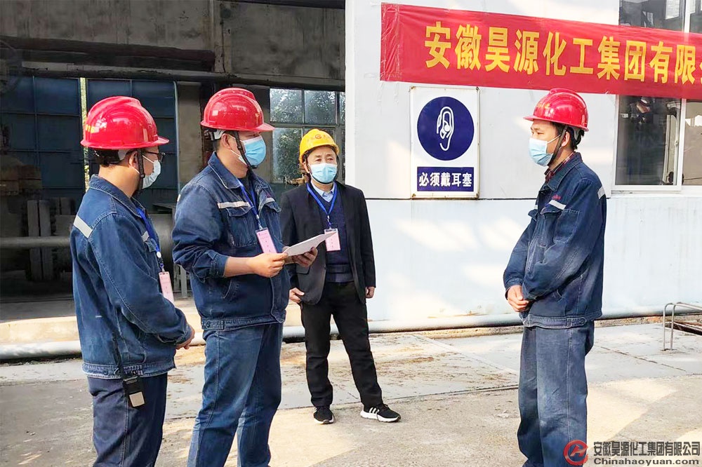 部落前锋(中国区)官方网站