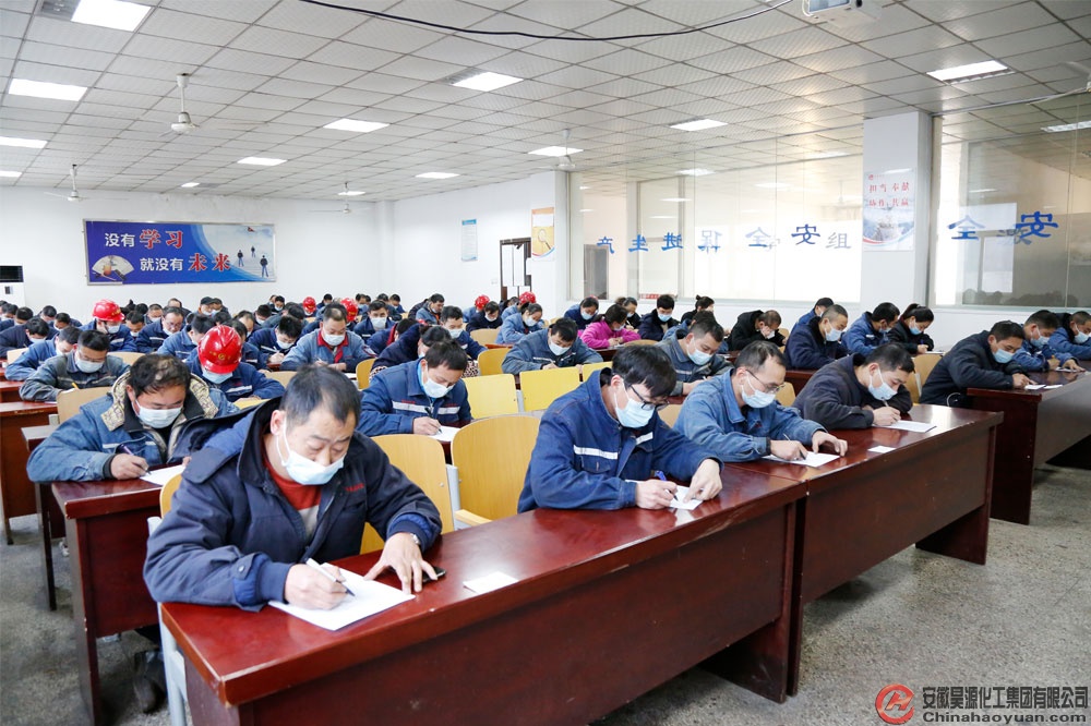 部落前锋(中国区)官方网站