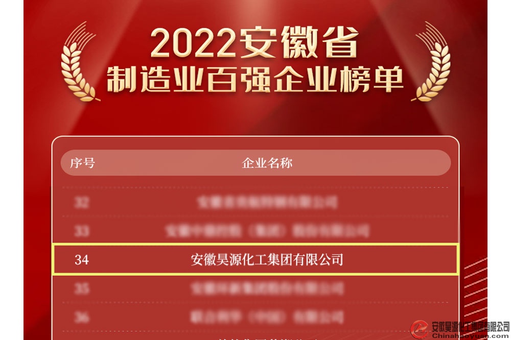 部落前锋(中国区)官方网站