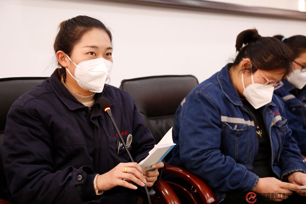 部落前锋(中国区)官方网站