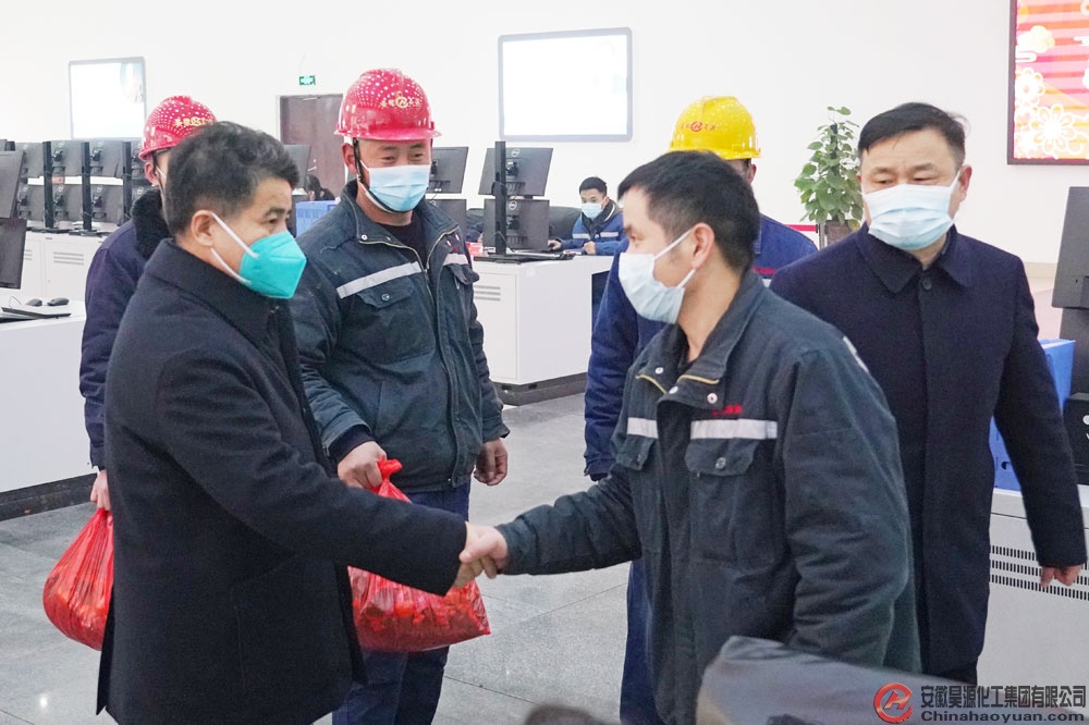 部落前锋(中国区)官方网站