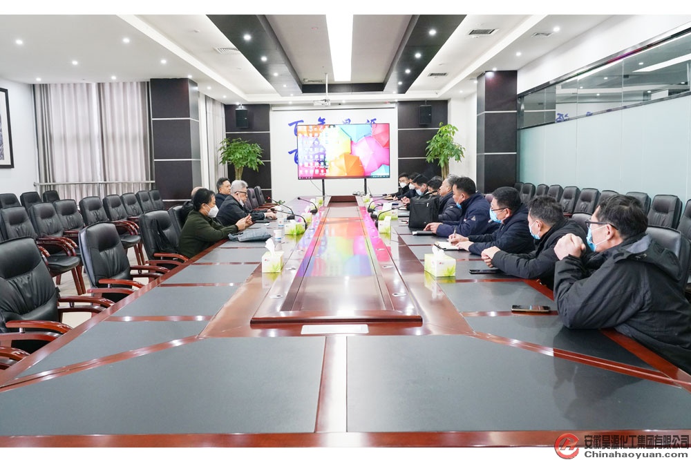 部落前锋(中国区)官方网站