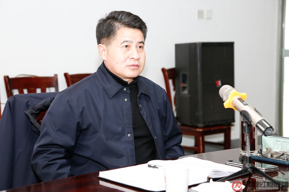 部落前锋(中国区)官方网站