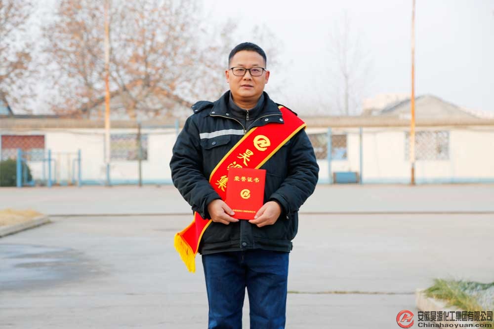 部落前锋(中国区)官方网站