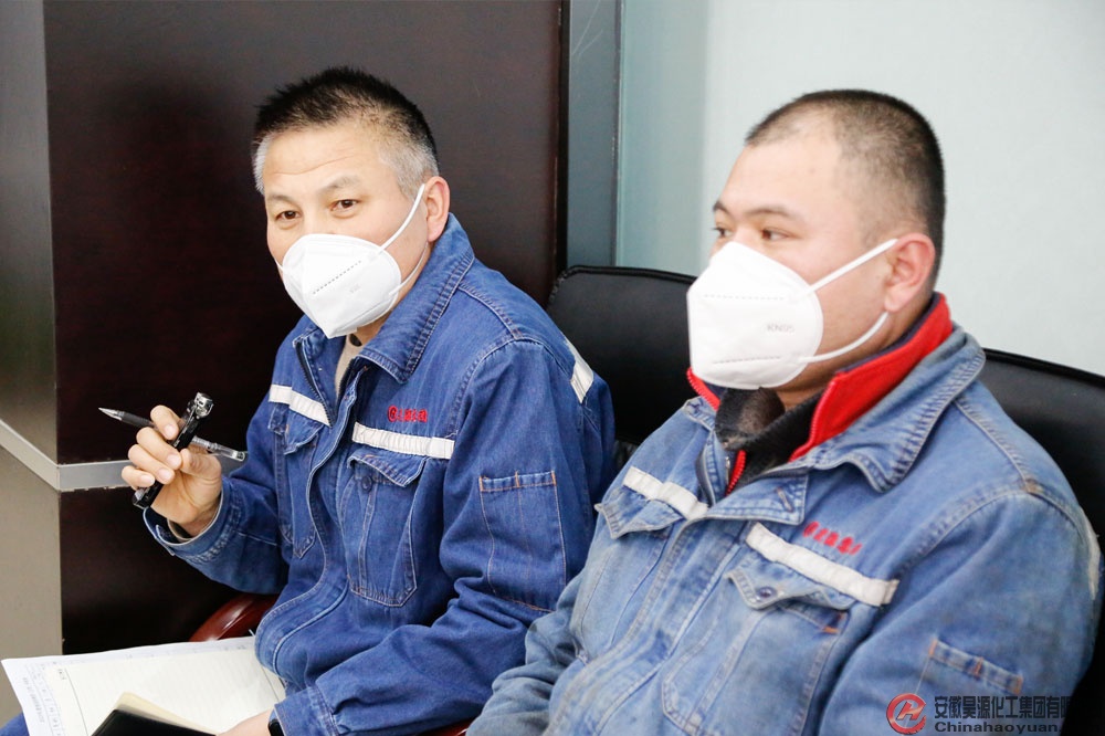 部落前锋(中国区)官方网站