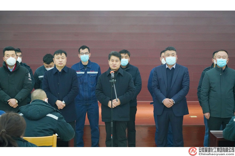 部落前锋(中国区)官方网站