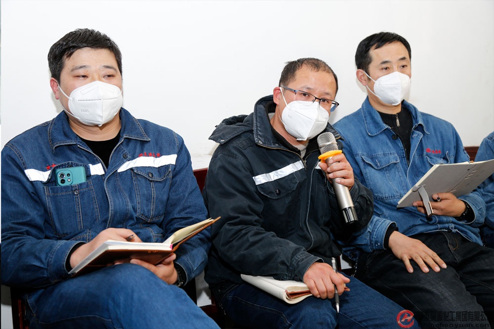 部落前锋(中国区)官方网站