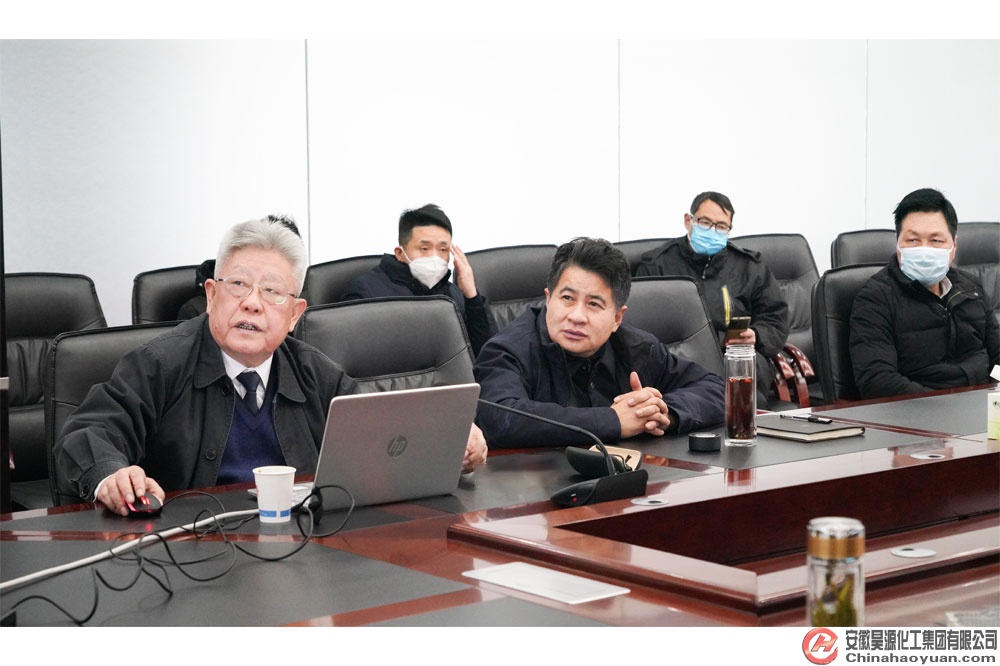 部落前锋(中国区)官方网站