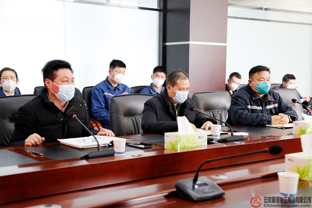 部落前锋(中国区)官方网站
