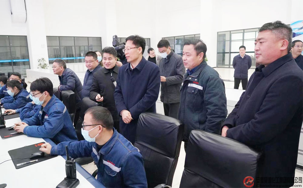 部落前锋(中国区)官方网站