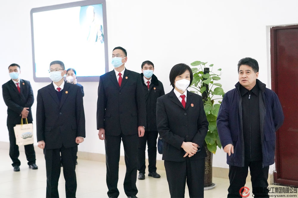 部落前锋(中国区)官方网站