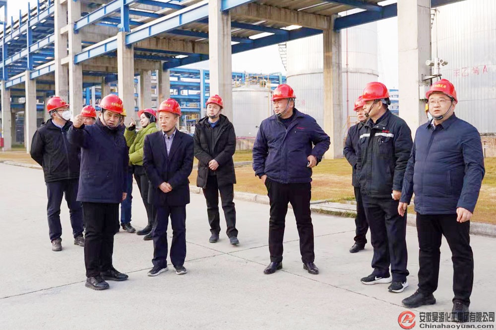 部落前锋(中国区)官方网站
