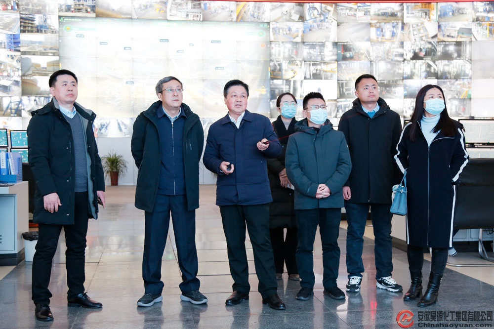 部落前锋(中国区)官方网站