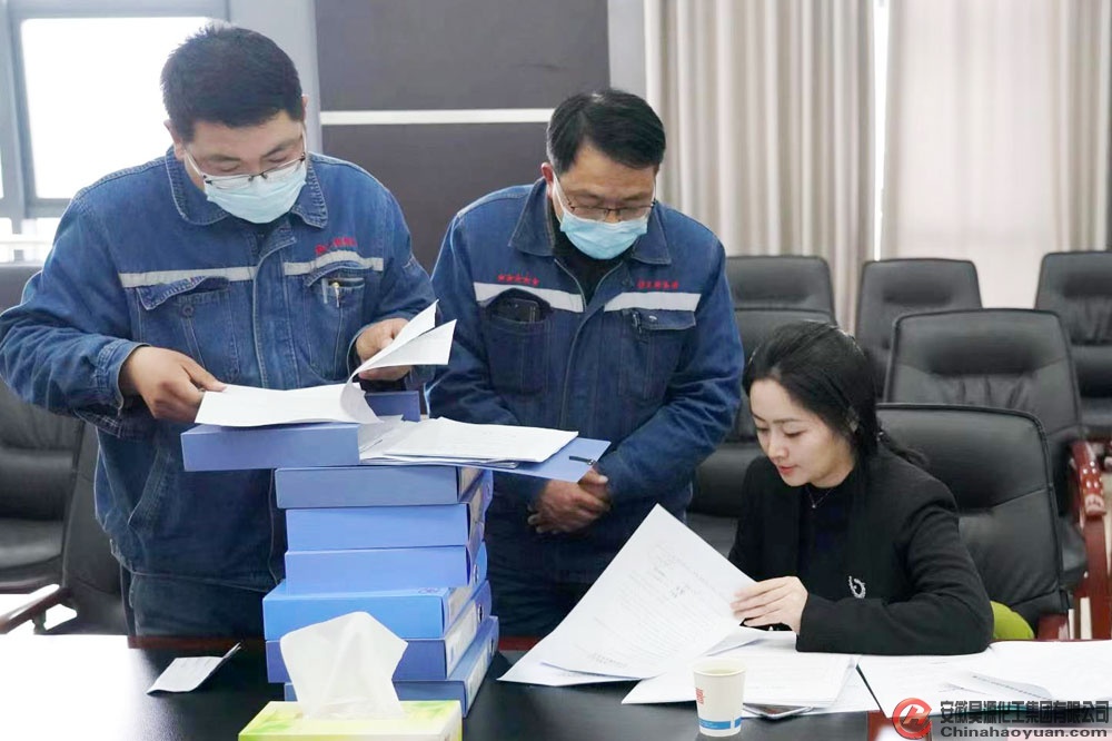部落前锋(中国区)官方网站