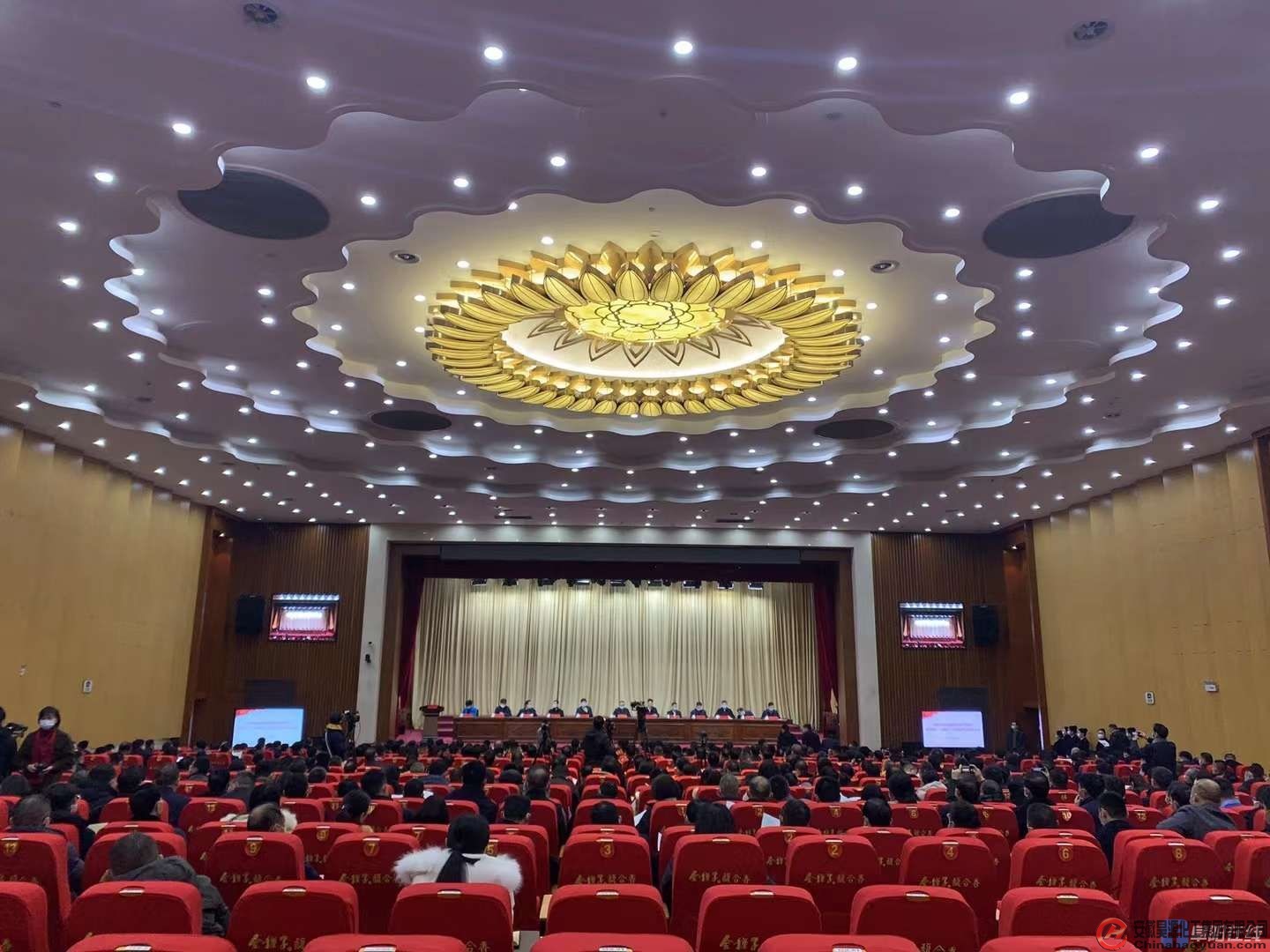 部落前锋(中国区)官方网站