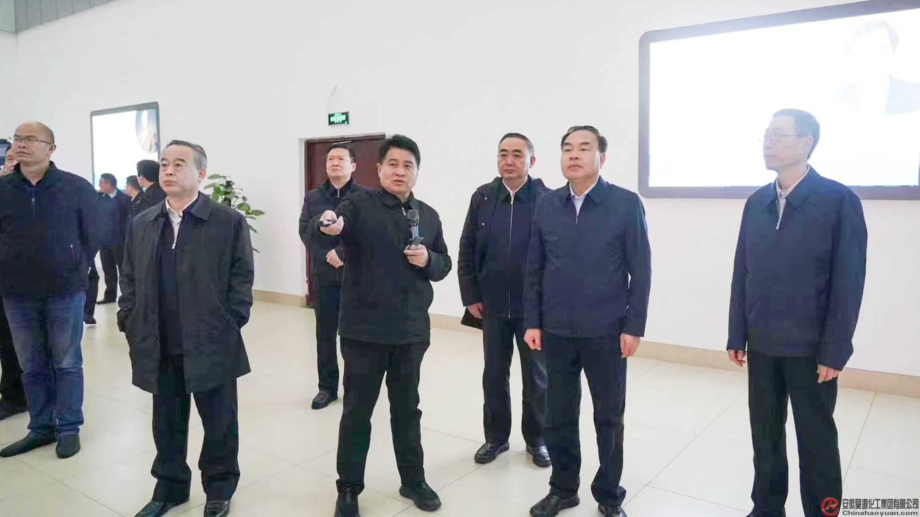部落前锋(中国区)官方网站