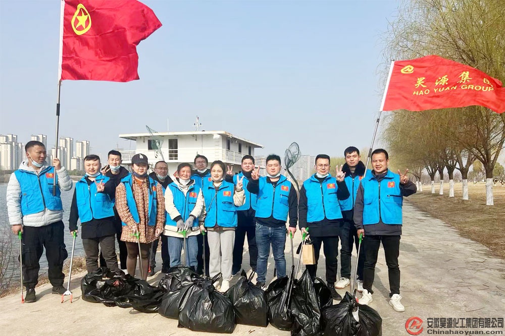 部落前锋(中国区)官方网站