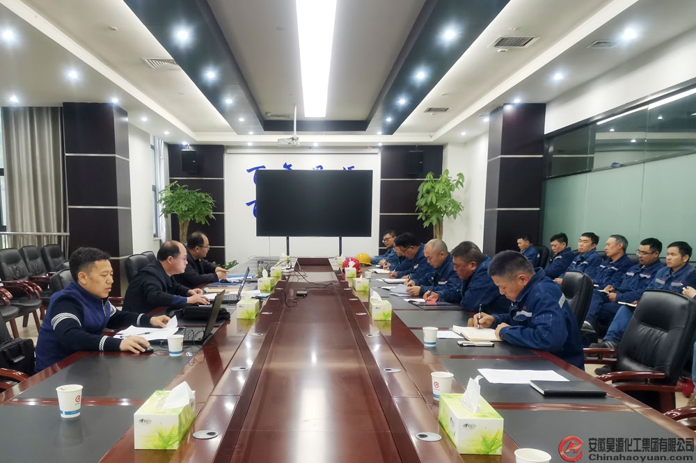 部落前锋(中国区)官方网站
