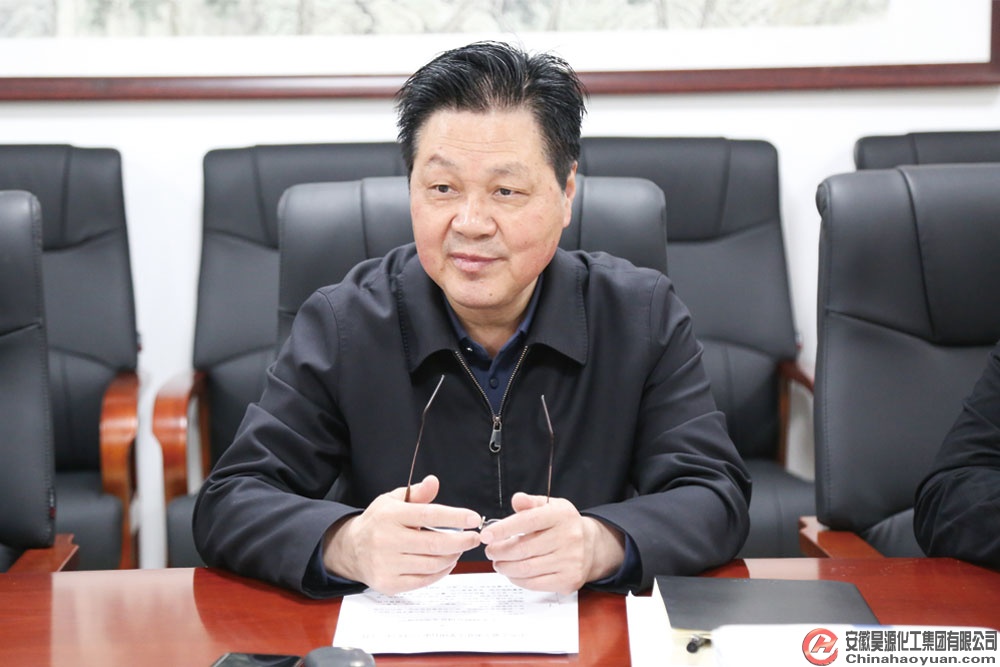部落前锋(中国区)官方网站