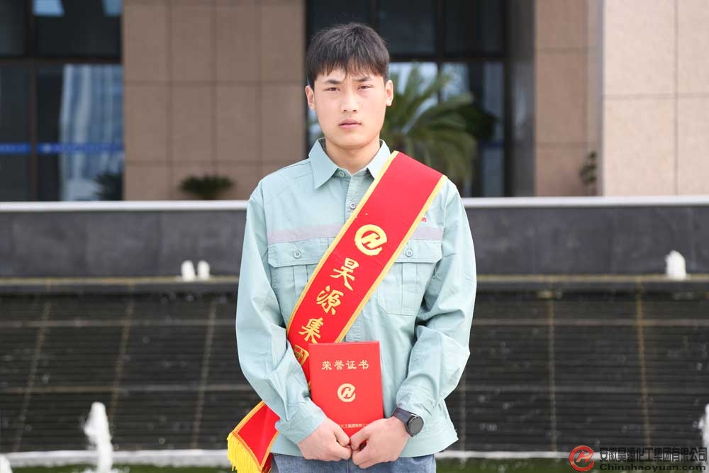 部落前锋(中国区)官方网站