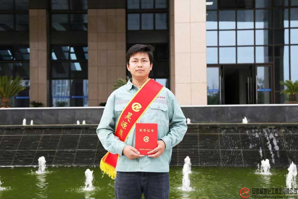 部落前锋(中国区)官方网站