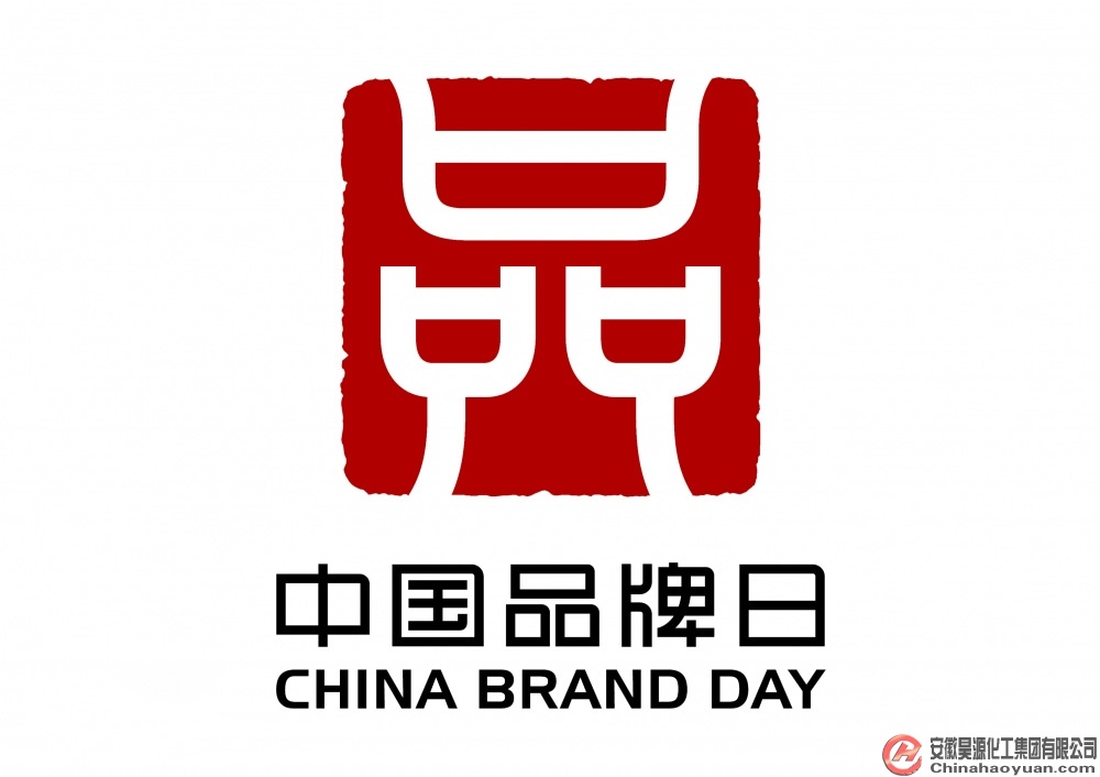 部落前锋(中国区)官方网站