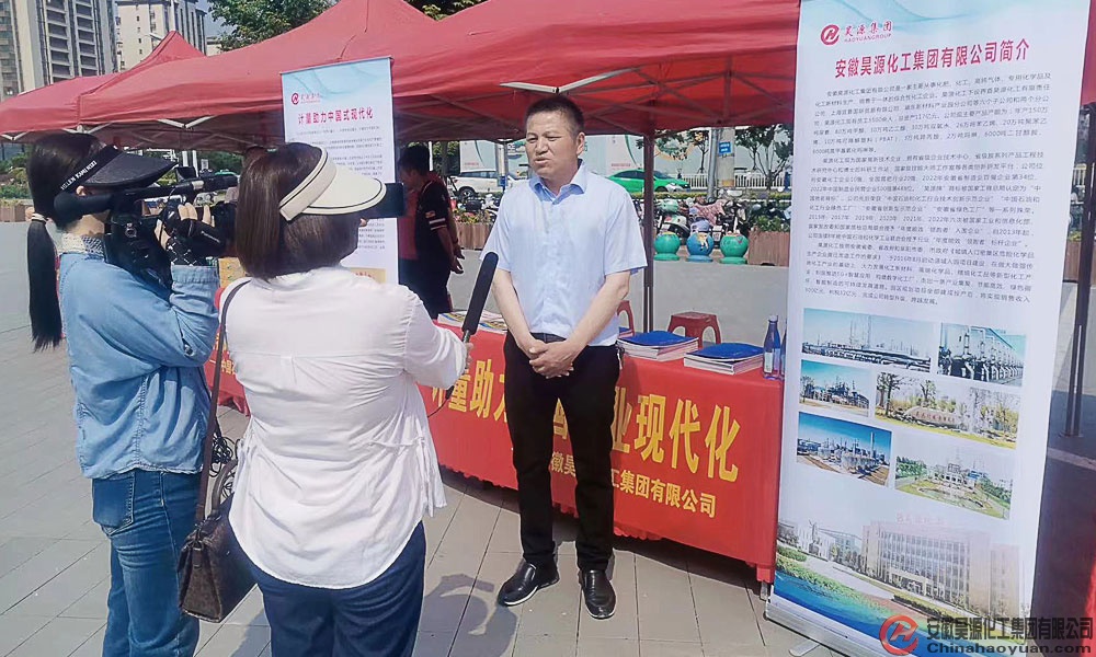 部落前锋(中国区)官方网站