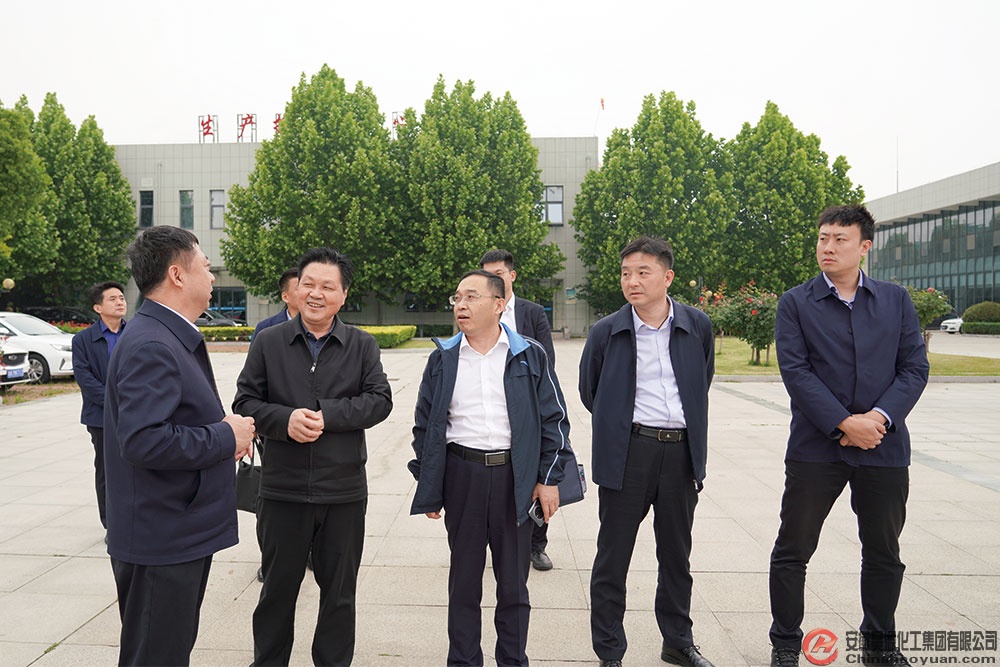 部落前锋(中国区)官方网站