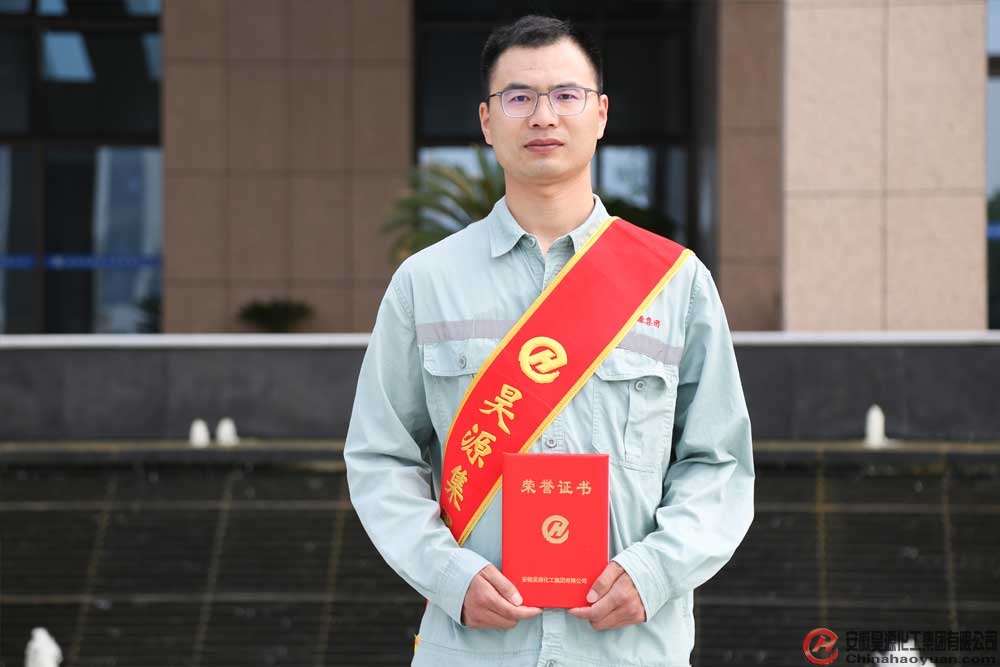 部落前锋(中国区)官方网站