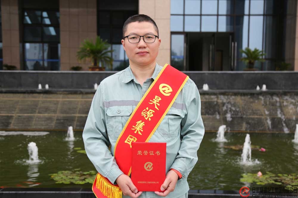 部落前锋(中国区)官方网站